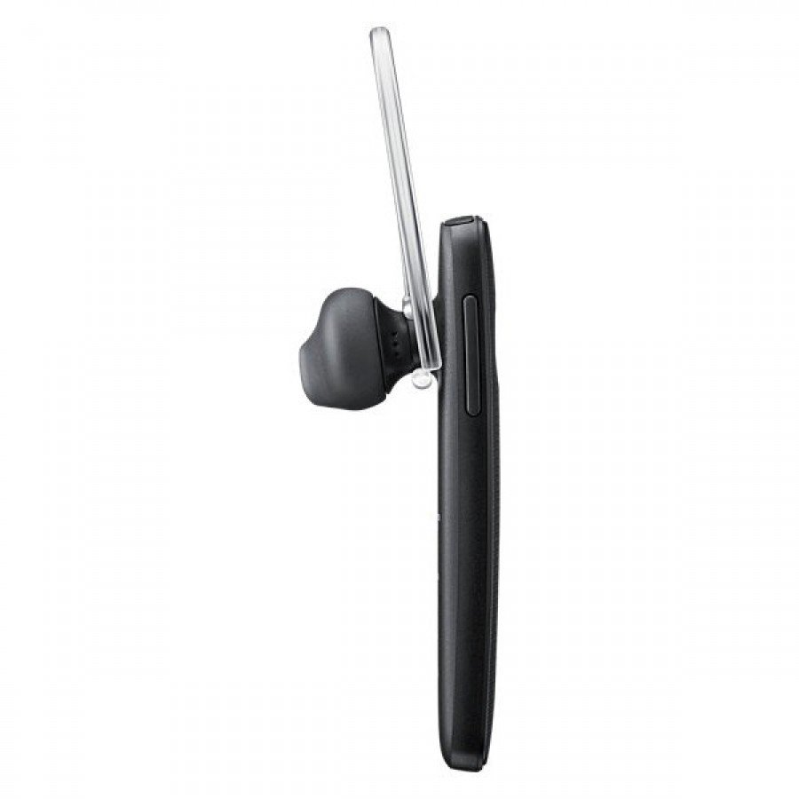 Samsung Bluetooth Headset Essential - Cell Phone Repair \u0026 Computer Repair  in Hamilton, On | Direct Cell