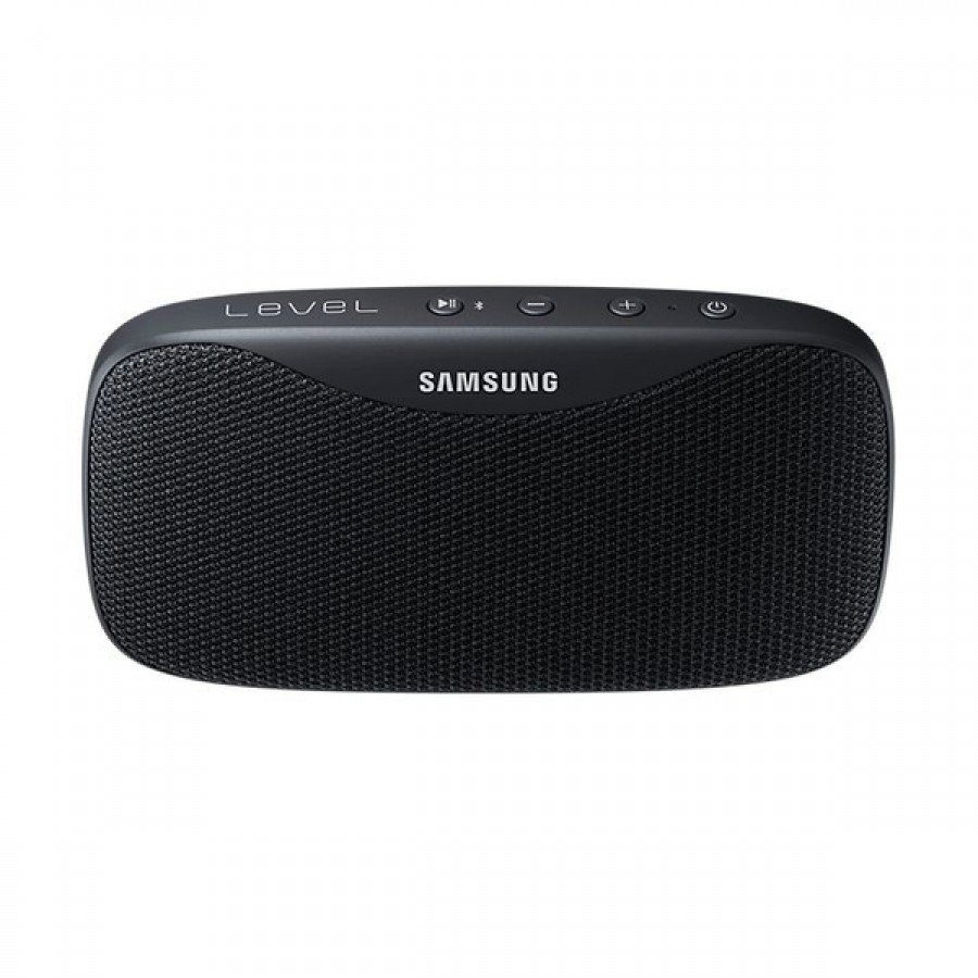 samsung slim box speaker