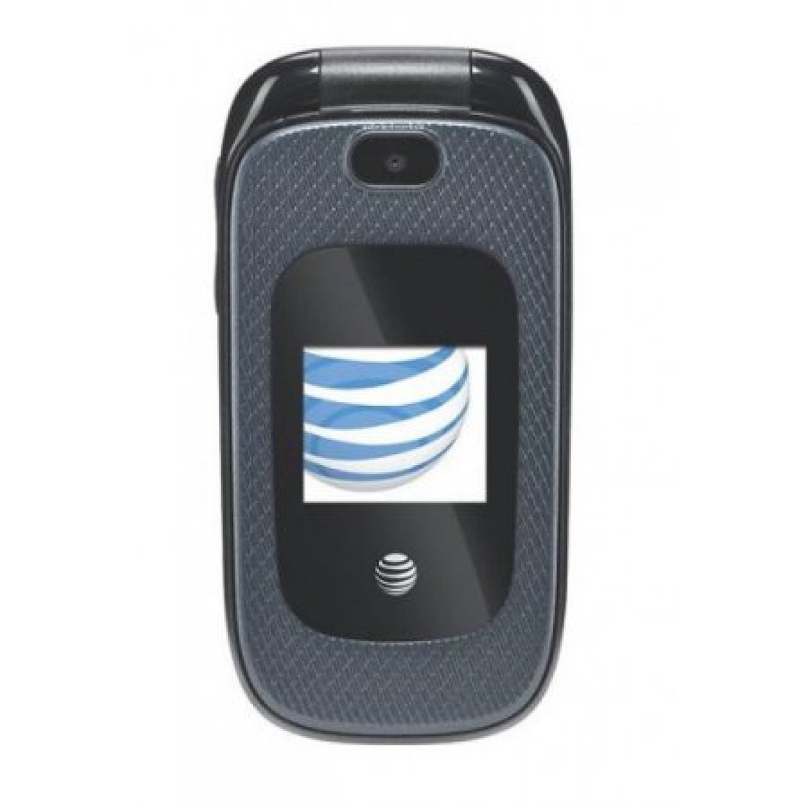 ZTE Z222 Phone - Direct Cell