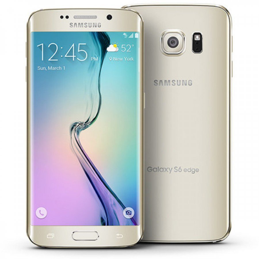 s6 edge ราคา ล่าสุด watch