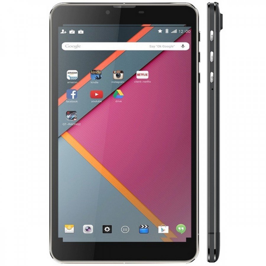 Maxwest Astro Phablet 7S Tablet - Direct Cell