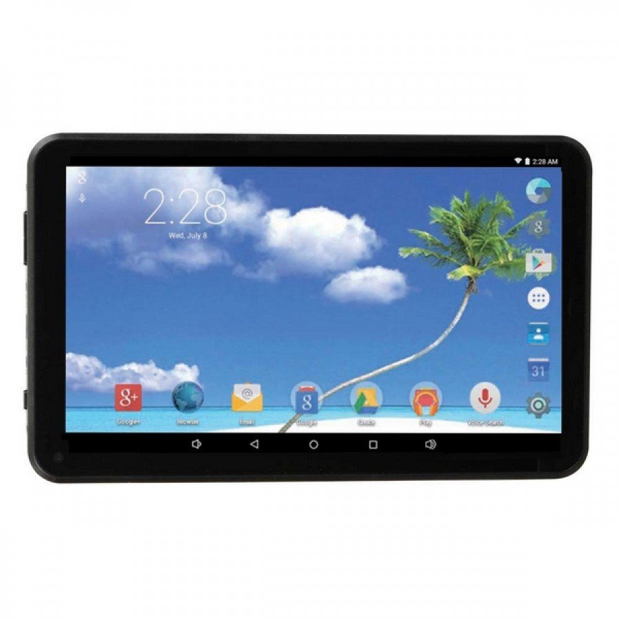 proscan tablet 7 inch