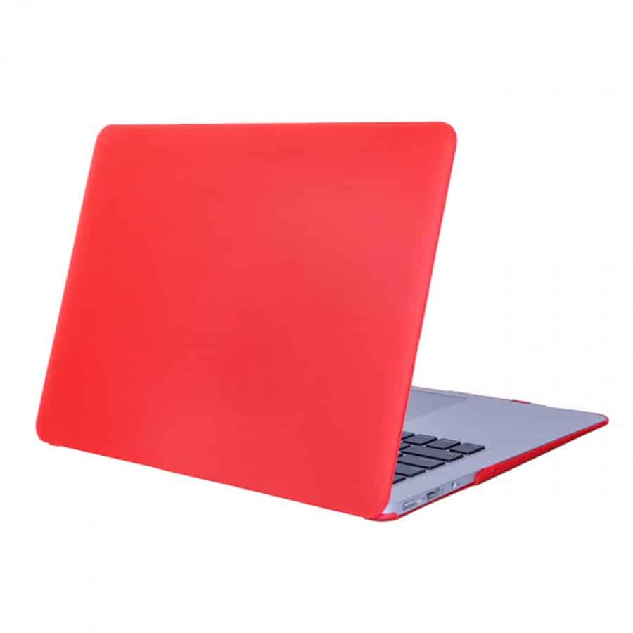 staples macbook case