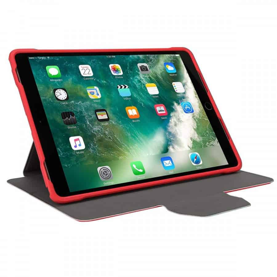 Targus Protek Tablet Case & Stand for iPad Pro 10.5Inch Cell Phone Repair & Computer Repair