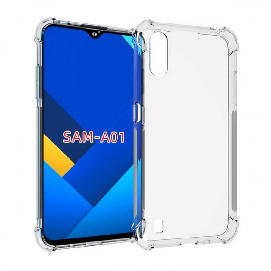 Samsung Galaxy A01 Gel Case Cell Phone Repair Computer Repair In Hamilton On Direct Cell